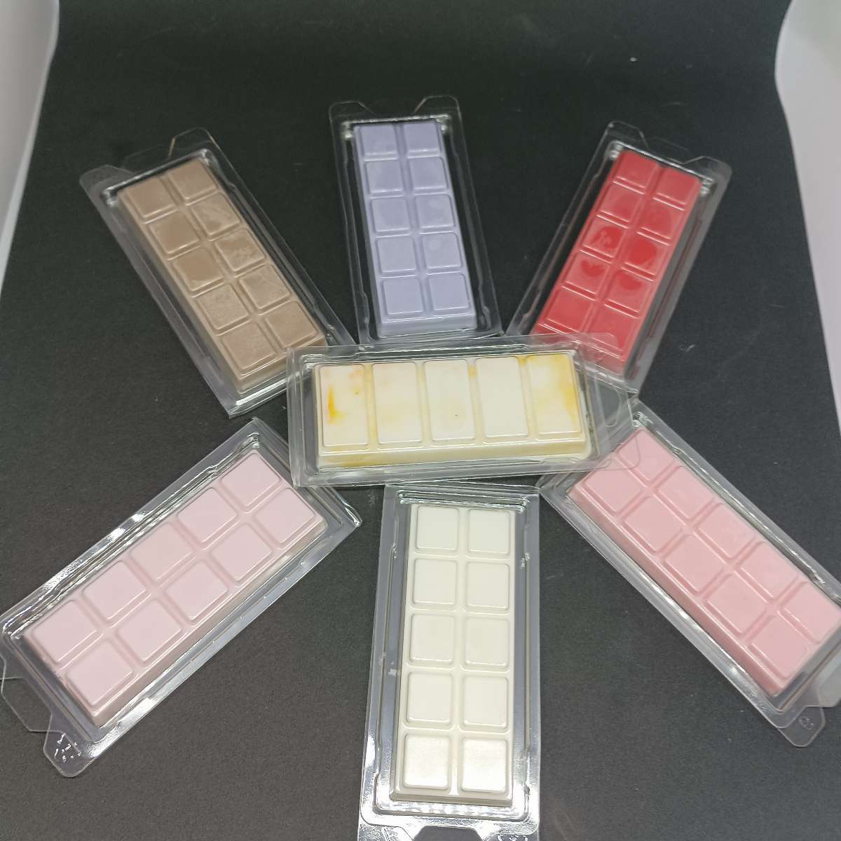 Snapbar 65grs
